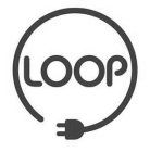 LOOP