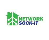 NETWORK SOCK-IT