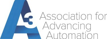 A3 ASSOCIATION FOR ADVANCING AUTOMATION