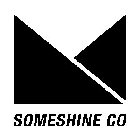 SOMESHINE CO