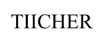 TIICHER