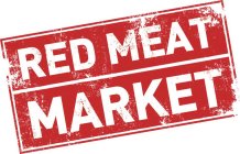 RED MEAT MARKET