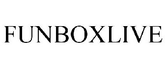 FUNBOXLIVE