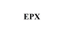 EPX