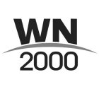 WN2000