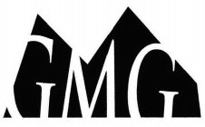 GMG