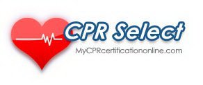 CPR SELECT MYCPRCERTIFICATIONONLINE.COM