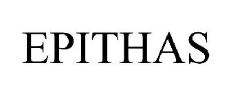 EPITHAS