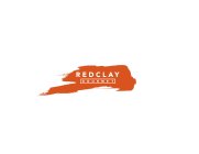 REDCLAY GOURMET