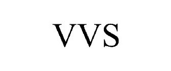 VVS