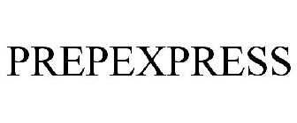 PREPEXPRESS