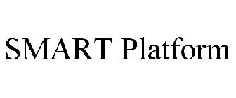 SMART PLATFORM