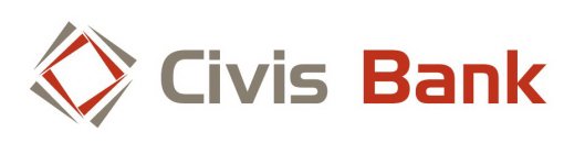 CIVIS BANK