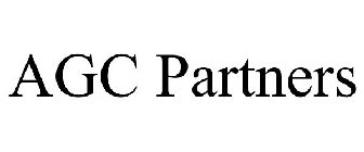 AGC PARTNERS