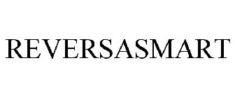 REVERSASMART