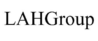 LAHGROUP