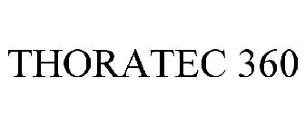 THORATEC 360