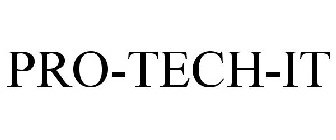 PRO-TECH-IT