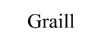 GRAILL