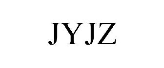 JYJZ