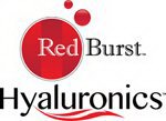 RED BURST HYALURONICS