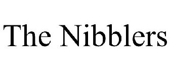 THE NIBBLERS
