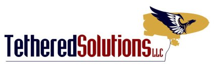 TETHEREDSOLUTIONS LLC