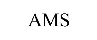 AMS