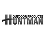 OUTDOOR PRODUCTS HUNTMAN