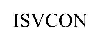 ISVCON