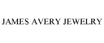 JAMES AVERY JEWELRY