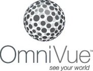 OMNIVUE SEE YOUR WORLD
