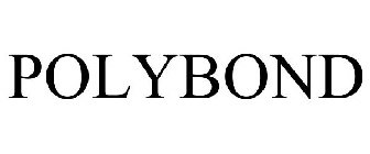 POLYBOND