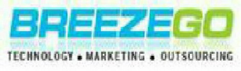BREEZEGO TECHNOLOGY MARKETING OUTSOURCING