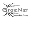 GREENET RESPONSIBLE ENERGY