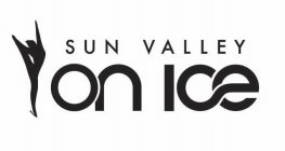 SUN VALLEY ON ICE