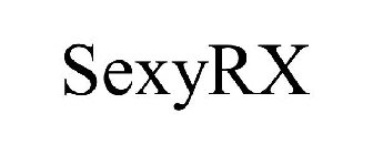 SEXYRX