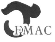 FMAC