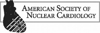 AMERICAN SOCIETY OF NUCLEAR CARDIOLOGY