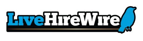 LIVEHIREWIRE