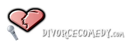 DIVORCECOMEDY.COM