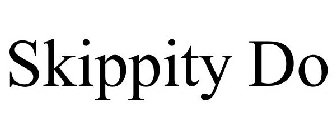 SKIPPITY DO