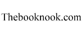 THEBOOKNOOK.COM