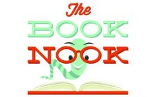 THE BOOK NOOK