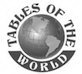 TABLES OF THE WORLD