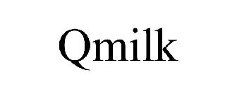 QMILK