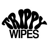 TRIPPY WIPES