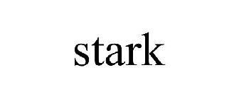 STARK