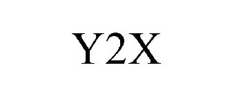 Y2X