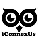 ICONNEXUS